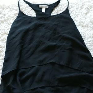 🖤✨Black blouse price offers available ✨